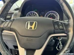 Honda CR-V - miniatura 8 de 20