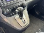 Honda CR-V - miniatura 7 de 20