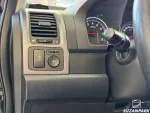 Honda CR-V - miniatura 9 de 20