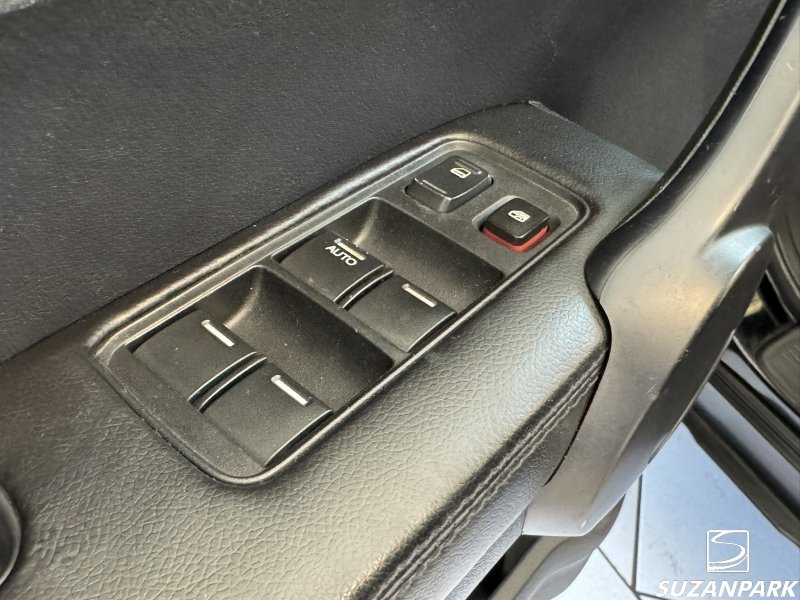 Honda CR-V - foto 10