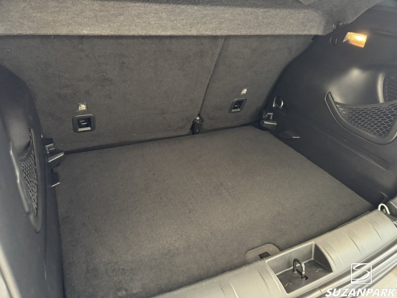 Jeep Renegade - foto 16