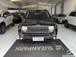 Jeep Renegade - miniatura 18 de 20