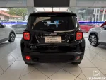 Jeep Renegade - miniatura 19 de 20