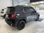Jeep Renegade - miniatura 3 de 20