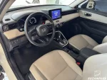 Honda HR-V - miniatura 4 de 20