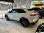 Honda HR-V - miniatura 2 de 20
