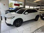 Honda HR-V - miniatura 1 de 20