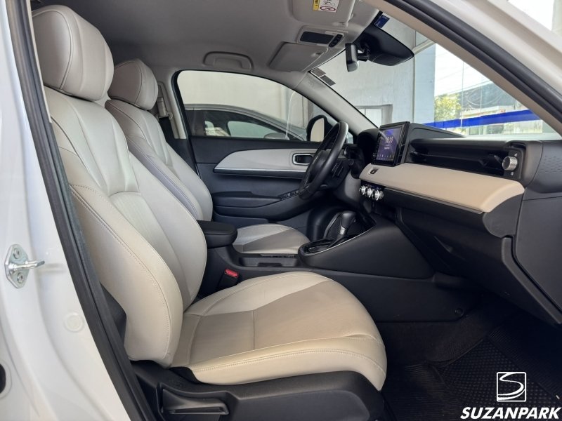 Honda HR-V - foto 14