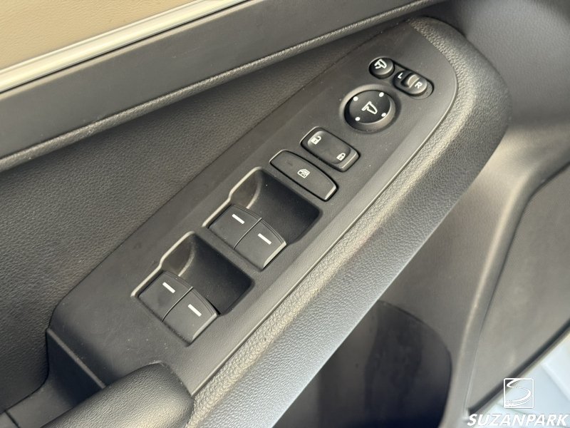 Honda HR-V - foto 12