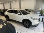 Honda HR-V - miniatura 20 de 20
