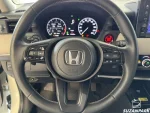 Honda HR-V - miniatura 5 de 20