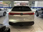 Honda HR-V - miniatura 19 de 20