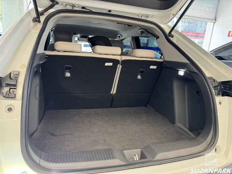 Honda HR-V - foto 16