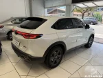 Honda HR-V - miniatura 3 de 20