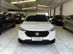 Honda HR-V - miniatura 18 de 20