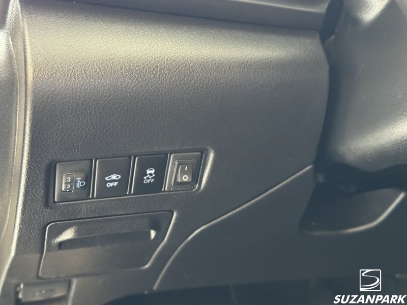 Toyota Yaris - foto 11