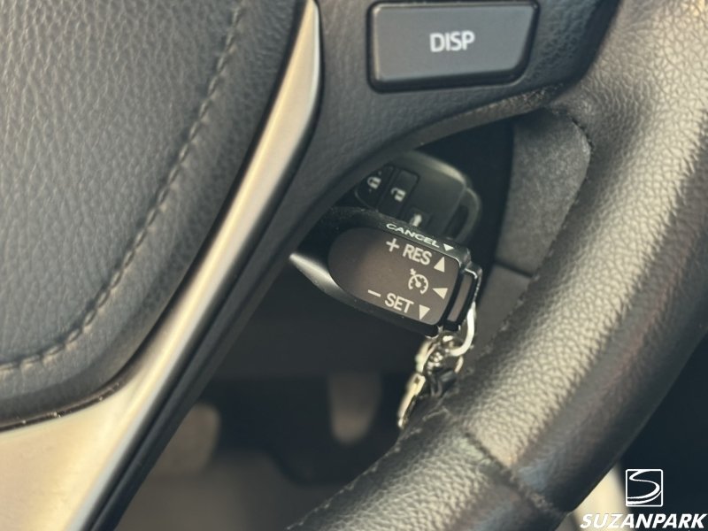 Toyota Yaris - foto 10