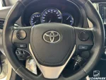 Toyota Yaris - miniatura 5 de 20