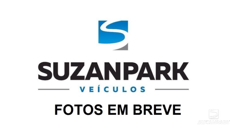 Nissan Sentra Exclusive 2.0 CVT 2024 Preto