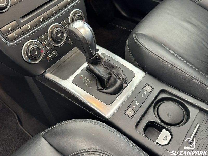 Land Rover Freelander - foto 7