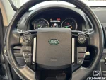 Land Rover Freelander - miniatura 5 de 20