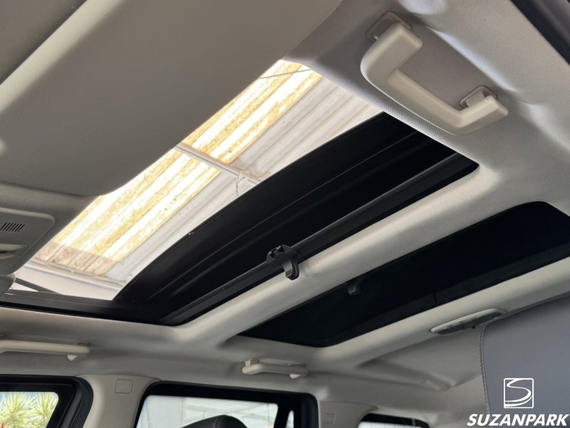 Land Rover Freelander - foto 12