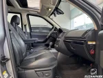 Land Rover Freelander - miniatura 14 de 20