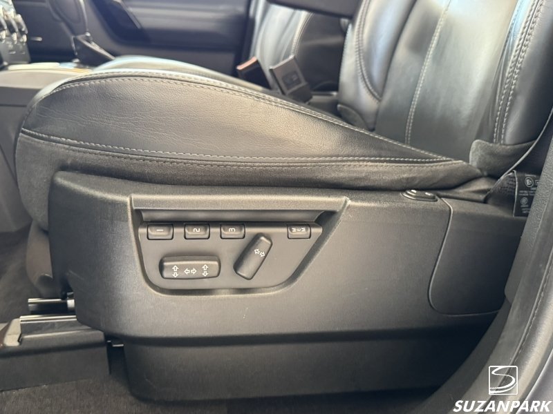 Land Rover Freelander - foto 11