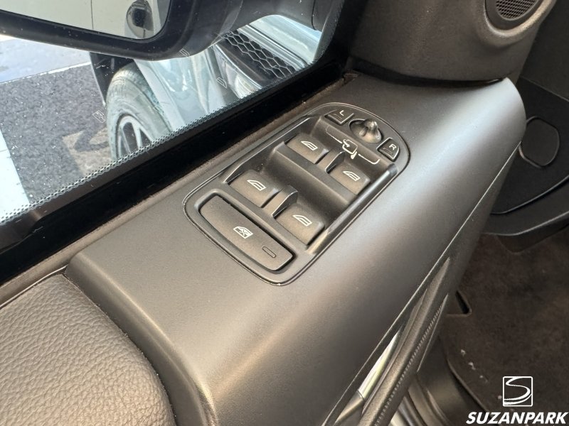 Land Rover Freelander - foto 10