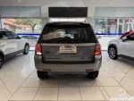 Land Rover Freelander - miniatura 19 de 20