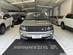 Land Rover Freelander - miniatura 18 de 20