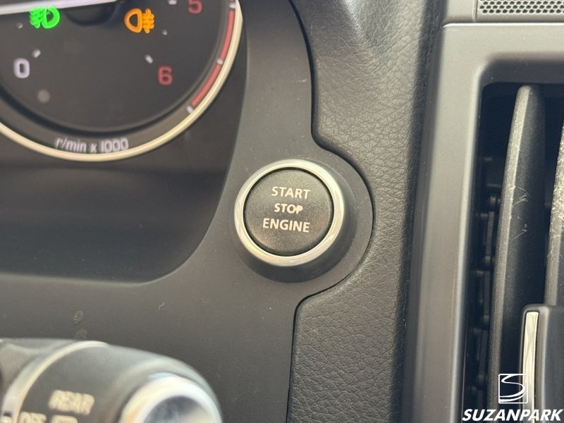 Land Rover Freelander - foto 9