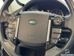 Land Rover Freelander - miniatura 8 de 20