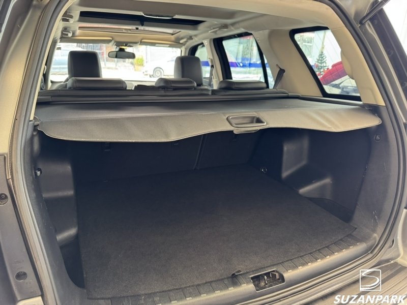 Land Rover Freelander - foto 16